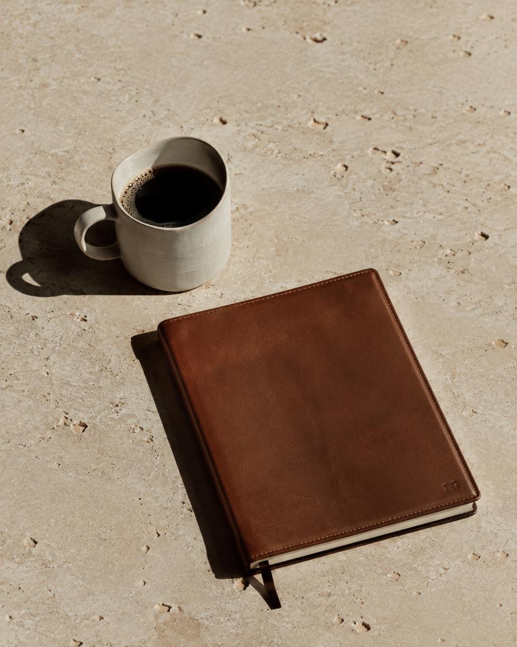 Morning Ritual